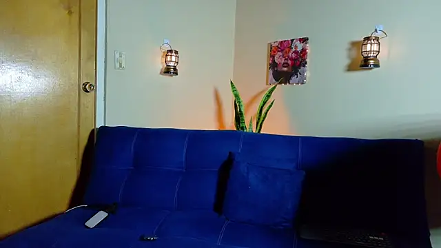 Snapshot of Andreew_falcon chatting on 4, 4, 2026 Andreew falcon online show from 4, 4, 2026