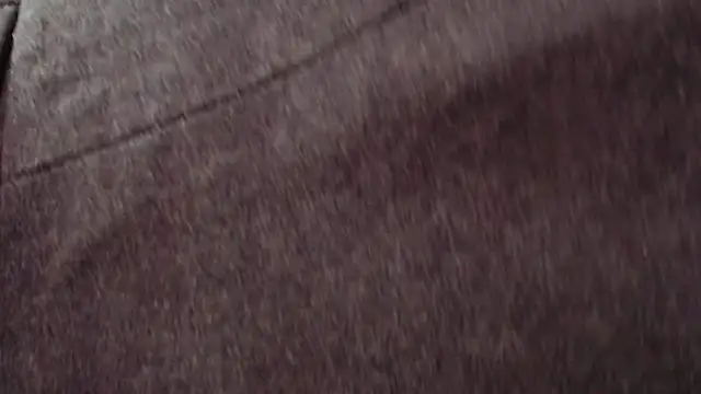 Snapshot of Andreew_falcon chatting on 9, 4, 2026 Andreew falcon online show from 9, 4, 2026