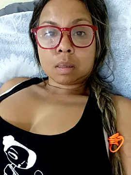 Jogador56 online show from 12, 7, 2026