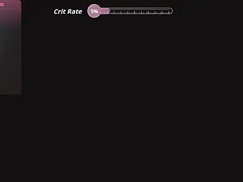 Snapshot of kronysmith30 chatting on 22, 3, 2026 kronysmith30 online show from 22, 3, 2026