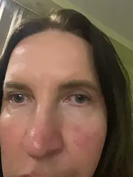 TeraGold46 online show from 17, 4, 2026