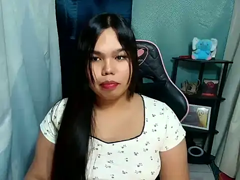 Snapshot of urasian_prettyrica chatting on 28, 3, 2026 urasian prettyrica online show from 28, 3, 2026