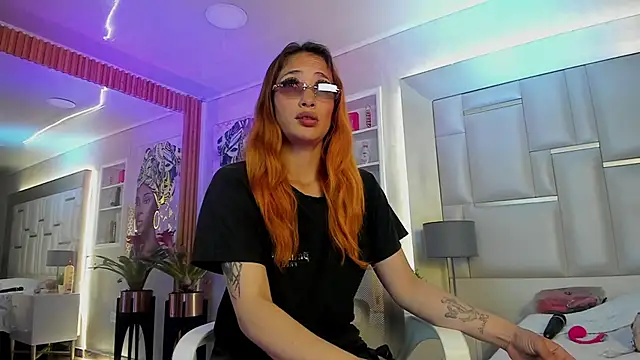 Snapshot of ZoeTaylorl chatting on 30, 3, 2026 ZoeTaylorl online show from 30, 3, 2026