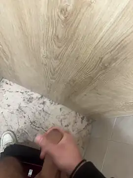 Snapshot of nikos_17 chatting on 10, 3, 2026 nikos 17 online show from 10, 3, 2026