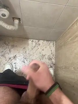 Snapshot of nikos_17 chatting on 19, 3, 2026 nikos 17 online show from 19, 3, 2026