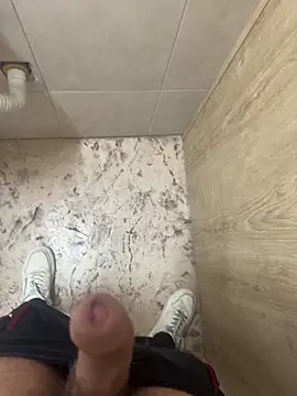 Snapshot of nikos_17 chatting on 20, 3, 2026 nikos 17 online show from 20, 3, 2026