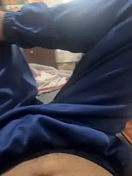 Snapshot of nikos_17 chatting on 21, 3, 2026 nikos 17 online show from 21, 3, 2026