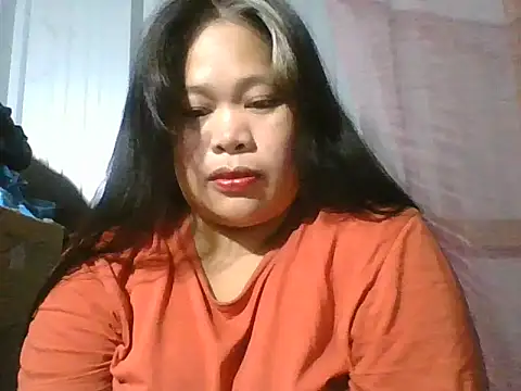 Snapshot of kassy000xx chatting on 18, 3, 2026 kassy000xx online show from 18, 3, 2026