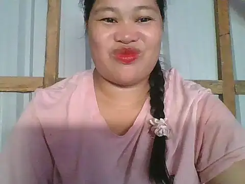 Snapshot of kassy000xx chatting on 21, 3, 2026 kassy000xx online show from 21, 3, 2026