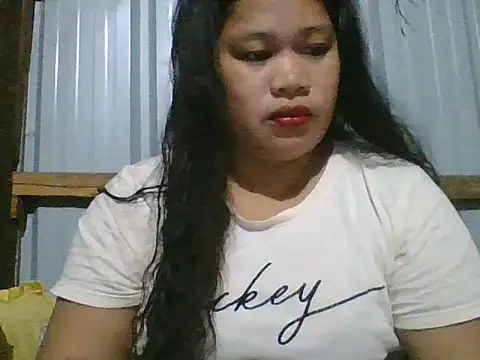 Snapshot of kassy000xx chatting on 22, 3, 2026 kassy000xx online show from 22, 3, 2026