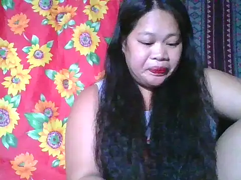 Snapshot of kassy000xx chatting on 28, 3, 2026 kassy000xx online show from 28, 3, 2026