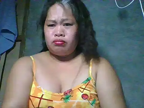 Snapshot of kassy000xx chatting on 15, 4, 2026 kassy000xx online show from 15, 4, 2026