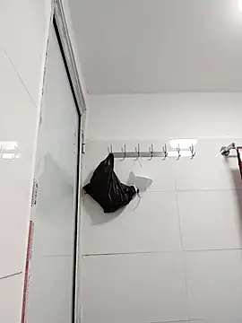 Ruby-xx online show from 14, 4, 2026