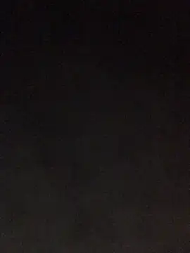 Snapshot of suggar_mommy777 chatting on 19, 3, 2026 suggar mommy777 online show from 19, 3, 2026