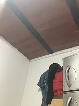 Snapshot of suggar_mommy777 chatting on 20, 3, 2026 suggar mommy777 online show from 20, 3, 2026