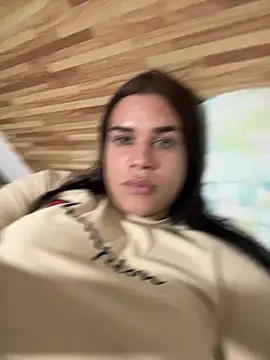 Gabrielaparaiso online show from 18, 4, 2026