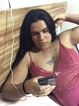 Gabrielaparaiso online show from 22, 5, 2026