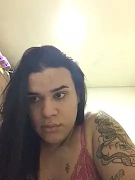 Snapshot of Gabrielaparaiso chatting on 22, 6, 2026 Gabrielaparaiso online show from 22, 6, 2026