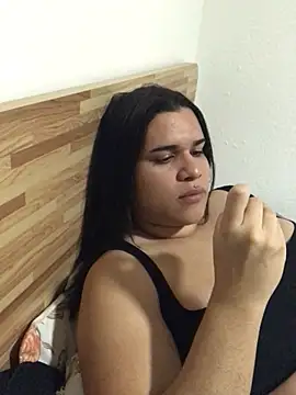 Snapshot of Gabrielaparaiso chatting on 15, 7, 2026 Gabrielaparaiso online show from 15, 7, 2026