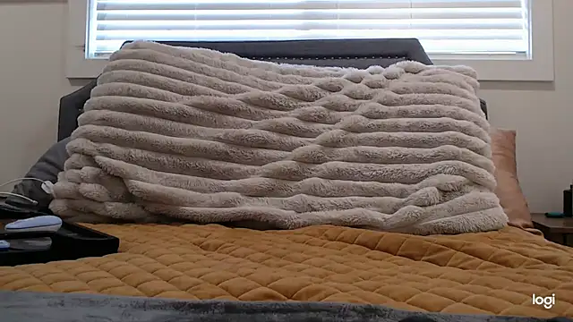 Snapshot of SecretsNextDoor chatting on 31, 3, 2026 SecretsNextDoor online show from 31, 3, 2026