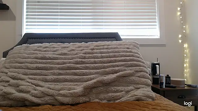 Snapshot of SecretsNextDoor chatting on 8, 4, 2026 SecretsNextDoor online show from 8, 4, 2026