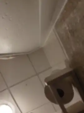 ManuelaX online show from 21, 3, 2026