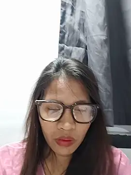 Snapshot of jyannie chatting on 24, 5, 2026 jyannie online show from 24, 5, 2026