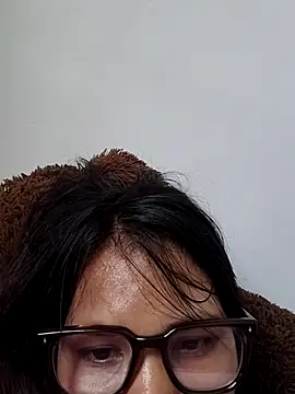 Snapshot of jyannie chatting on 25, 5, 2026 jyannie online show from 25, 5, 2026