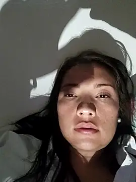 Snapshot of Marianaxc chatting on 15, 3, 2026 Marianaxc online show from 15, 3, 2026