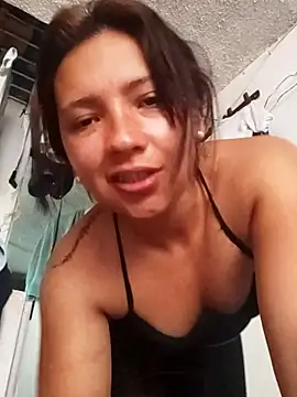 Snapshot of Marianaxc chatting on 20, 3, 2026 Marianaxc online show from 20, 3, 2026