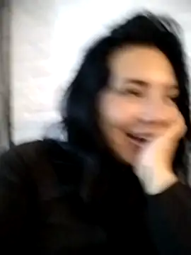 Snapshot of Marianaxc chatting on 15, 4, 2026 Marianaxc online show from 15, 4, 2026