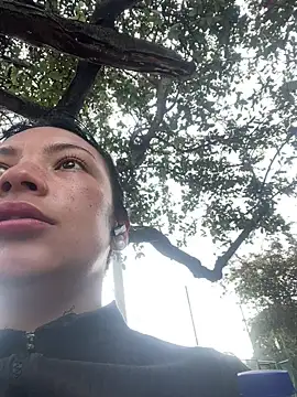 Snapshot of Marianaxc chatting on 20, 4, 2026 Marianaxc online show from 20, 4, 2026