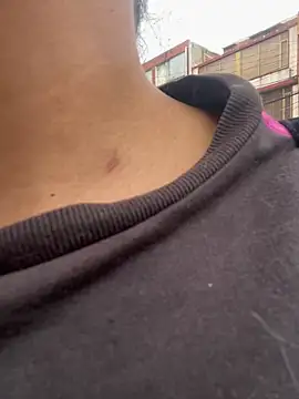 Snapshot of Marianaxc chatting on 21, 4, 2026 Marianaxc online show from 21, 4, 2026