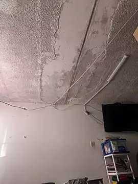 Snapshot of Marianaxc chatting on 24, 4, 2026 Marianaxc online show from 24, 4, 2026