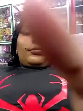 Snapshot of scarletth_jhonsom1 chatting on 14, 4, 2026 scarletth jhonsom1 online show from 14, 4, 2026