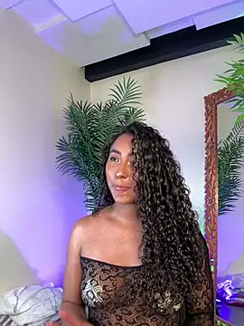 Snapshot of SoyJuliana_19 chatting on 16, 3, 2026 SoyJuliana 19 online show from 16, 3, 2026