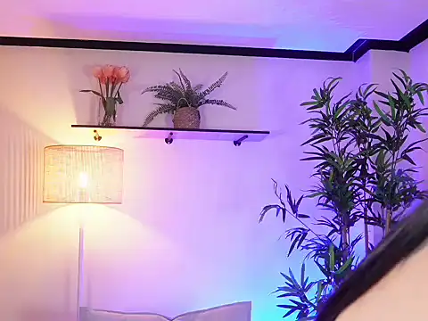 Snapshot of Zooe8 chatting on 26, 3, 2026 Zooe8 online show from 26, 3, 2026