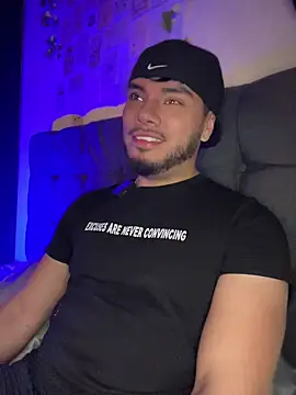 Snapshot of kryzthian_Olrox chatting on 27, 3, 2026 kryzthian Olrox online show from 27, 3, 2026