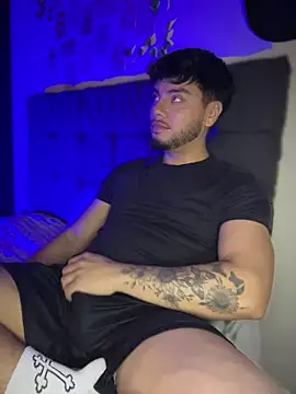 Snapshot of kryzthian_Olrox chatting on 31, 3, 2026 kryzthian Olrox online show from 31, 3, 2026