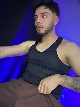 Snapshot of kryzthian_Olrox chatting on 16, 4, 2026 kryzthian Olrox online show from 16, 4, 2026