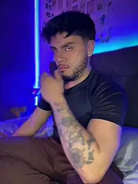 Snapshot of kryzthian_Olrox chatting on 23, 4, 2026 kryzthian Olrox online show from 23, 4, 2026