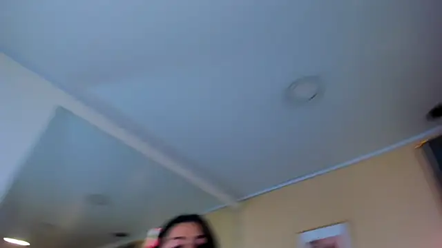 Snapshot of SofiiMontes chatting on 16, 3, 2026 SofiiMontes online show from 16, 3, 2026