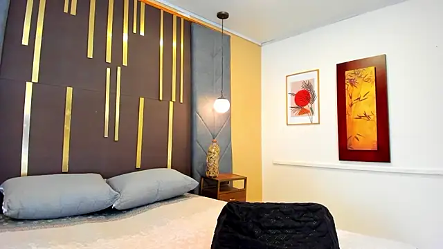 Snapshot of SofiiMontes chatting on 18, 3, 2026 SofiiMontes online show from 18, 3, 2026