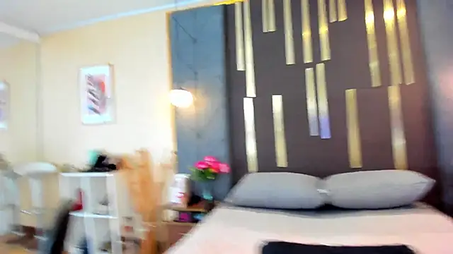 Snapshot of SofiiMontes chatting on 19, 3, 2026 SofiiMontes online show from 19, 3, 2026