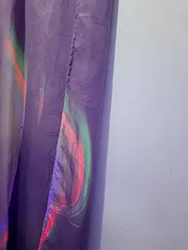 Snapshot of _scarlettmoon chatting on 30, 3, 2026 scarlettmoon online show from 30, 3, 2026