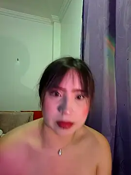 Snapshot of _scarlettmoon chatting on 23, 4, 2026 scarlettmoon online show from 23, 4, 2026