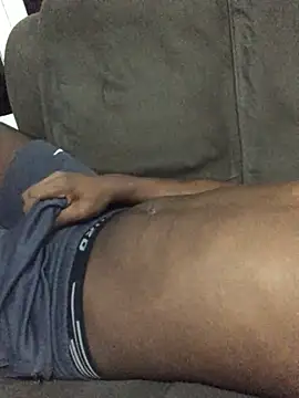 Snapshot of Henriqueamoror chatting on 14, 3, 2026 Henriqueamoror online show from 14, 3, 2026