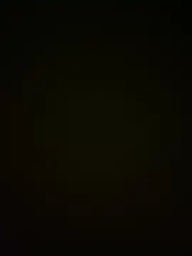 Snapshot of sharks90 chatting on 12, 3, 2026 sharks90 online show from 12, 3, 2026