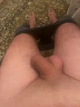 Snapshot of sharks90 chatting on 13, 3, 2026 sharks90 online show from 13, 3, 2026