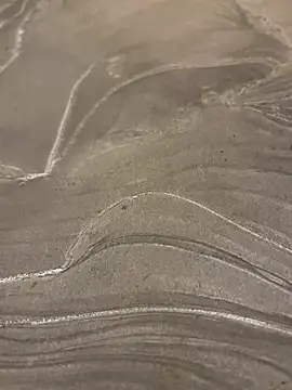 Snapshot of sharks90 chatting on 24, 3, 2026 sharks90 online show from 24, 3, 2026